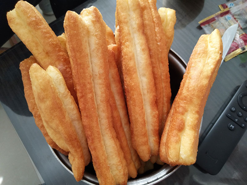 這些食品被曝光重金屬污染,要注意了 這些食品被曝光重金屬污染,要注意了