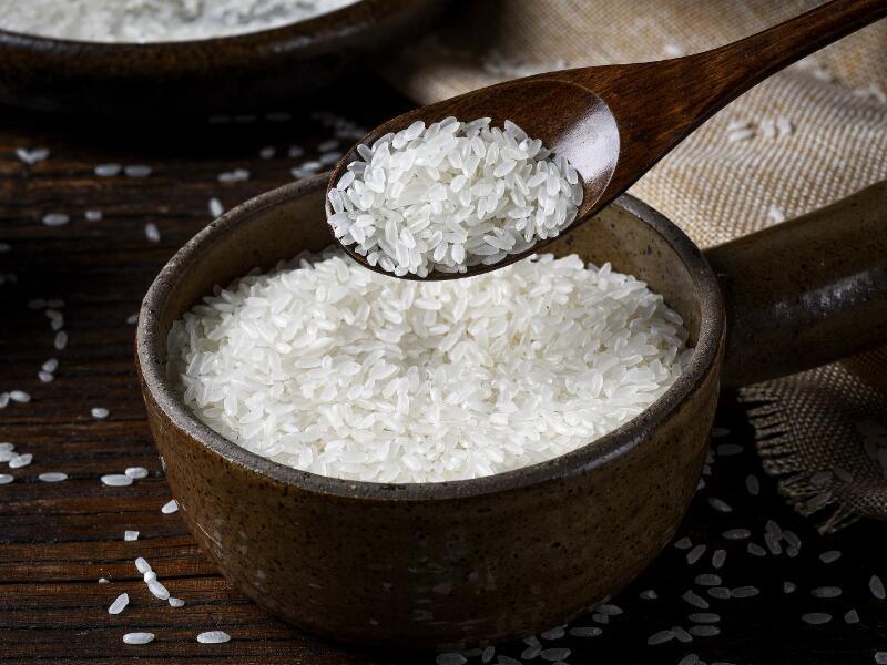 哪種方法檢測食品中的重金屬含量更準確？