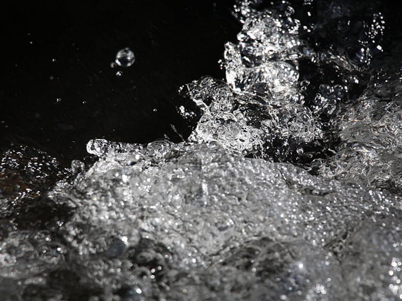 手持綜合毒性檢測儀適應性強、重復性好