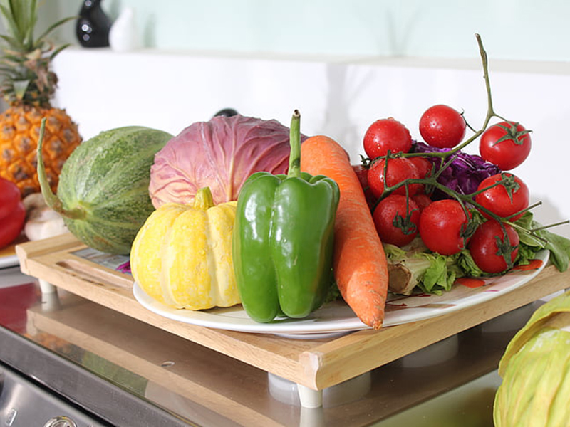 食品安全檢測儀多少錢？