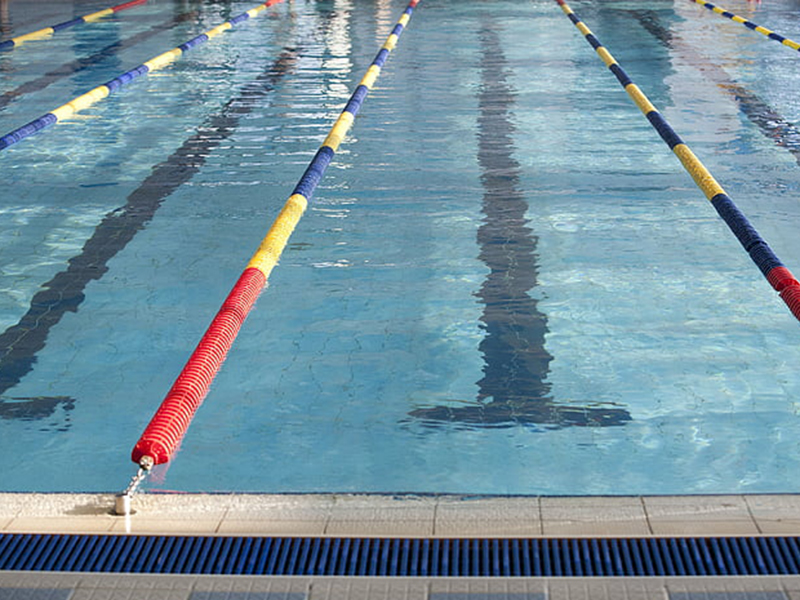 怎么檢測(cè)游泳池的水質(zhì)？