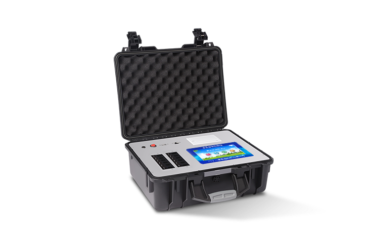 1647929105174603.png 748-474食品黑12.png