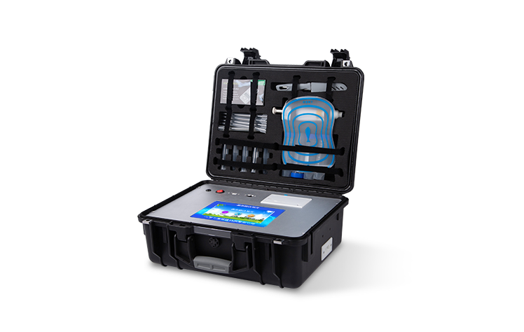 哪個品牌做的獸藥殘留檢測儀更專業(yè)？