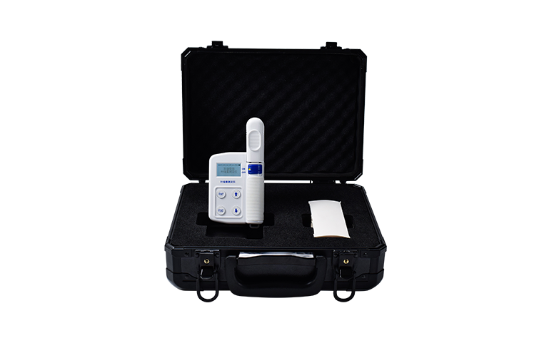 葉綠素測(cè)定儀