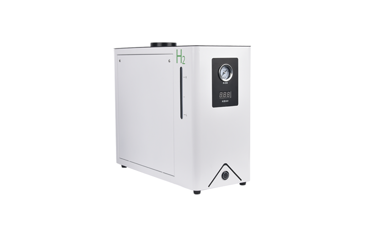 氫氣發生器 YT-300H