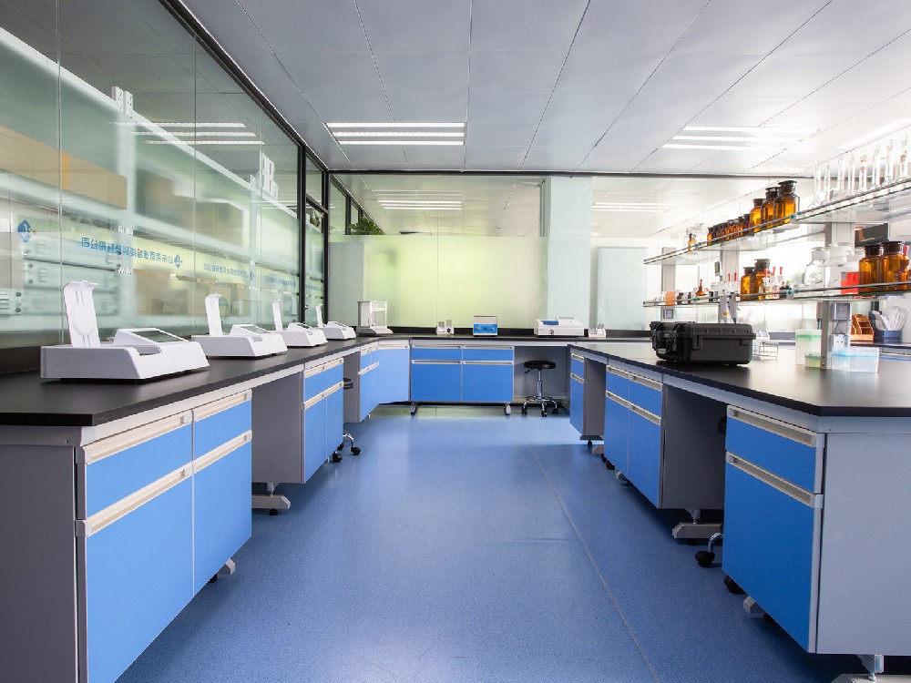 學(xué)生食堂用蔬菜農(nóng)藥殘留檢測(cè)儀器設(shè)備廠家推薦