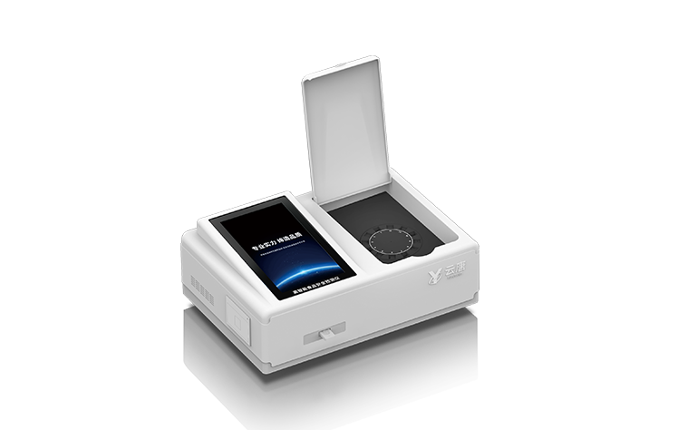 食品廠實(shí)驗(yàn)室成套化驗(yàn)設(shè)備