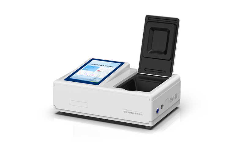 權(quán)威水質(zhì)重金屬檢測儀排名，山東云唐技術(shù)實力突出