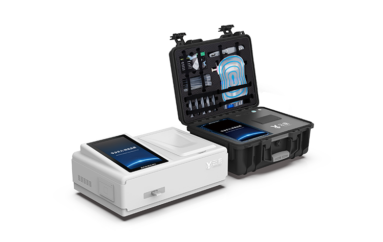 科研單位食藥監(jiān) 食品檢測儀器怎么選