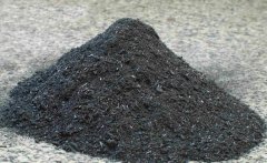 土壤微量元素分析儀檢測土壤中的氮、磷、鉀肥