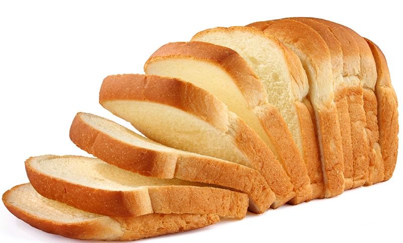 食品微生物檢測(cè)儀