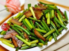 農(nóng)藥殘留檢測儀在超市中的應(yīng)用