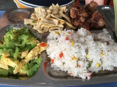 #如何進(jìn)行食品微生物檢測？