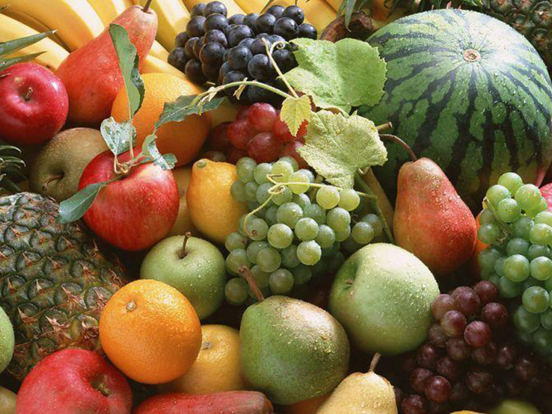 果蔬農(nóng)藥殘留速測儀減少農(nóng)藥使用量 果蔬農(nóng)藥殘留速測儀減少農(nóng)藥使用量