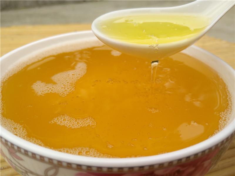 酸價過氧化值檢測儀，為食用油品質做好保障