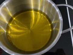 食用油品質(zhì)檢測(cè)儀，葵花油檢測(cè)儀介紹