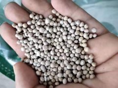 YT-FS肥料水分儀，可快速測定水分含量