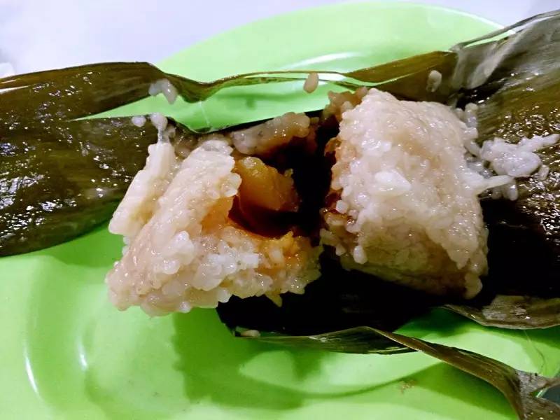 端午節(jié)臨近,糧食安全檢測(cè)儀助力粽子安全 端午節(jié)臨近,糧食安全檢測(cè)儀助力粽子安全