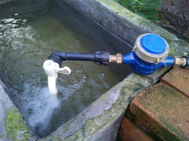 什么是多參數水質分析儀 什么是多參數水質分析儀