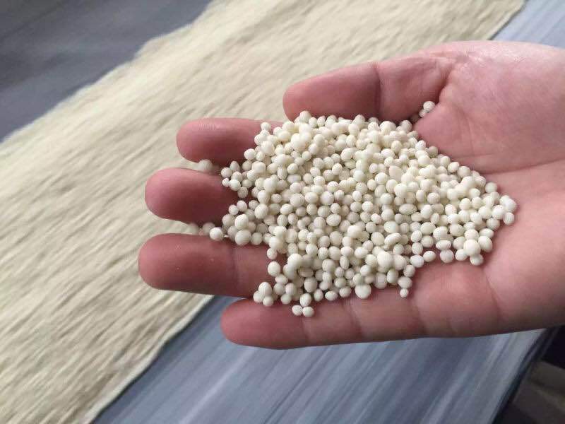 復(fù)合肥中的養(yǎng)分怎么檢測 復(fù)合肥中的養(yǎng)分怎么檢測